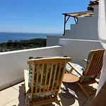 Apartamento Aloniro 3 Peace & Sea View In Alonissos