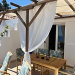 Aloniro 3 Peace & Sea View In Alonissos Apartamento Alónnisos