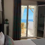 Apartamento Aloniro 3 Peace & Sea View In Alonissos Alónnisos